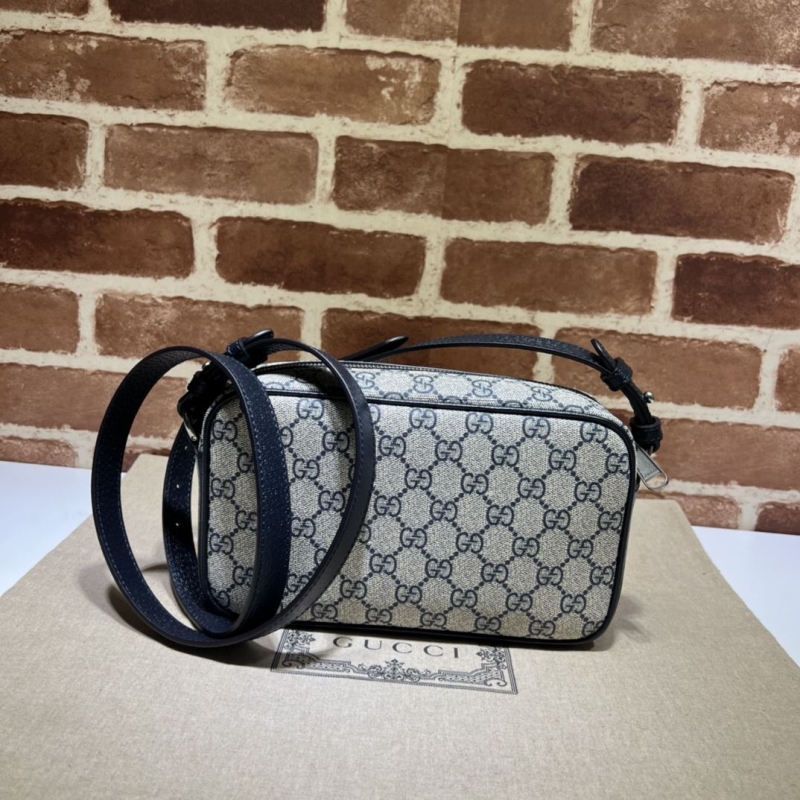 Gucci Satchel Bags